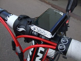 s-DSCF8066.jpg