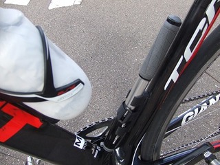 s-DSCF8067.jpg