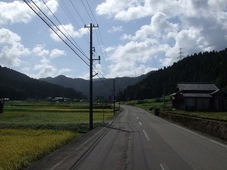 s-DSCF8068.jpg