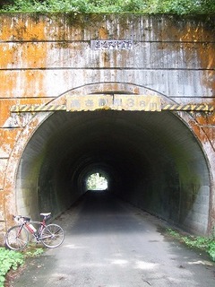 s-DSCF8070.jpg