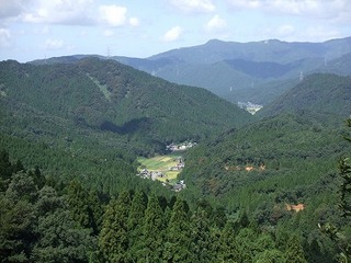 s-DSCF8071.jpg