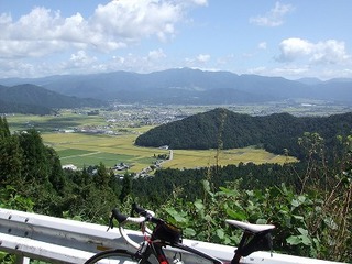 s-DSCF8072.jpg