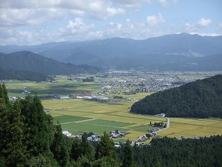 s-DSCF8073.jpg