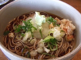 s-DSCF8075.jpg