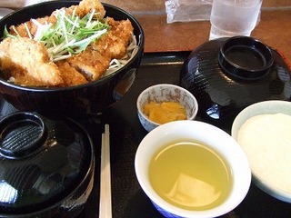 s-DSCF8076.jpg