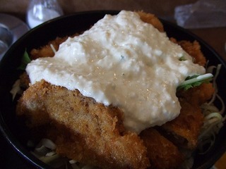 s-DSCF8077.jpg