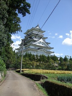 s-DSCF8078.jpg