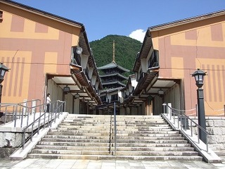 s-DSCF8079.jpg