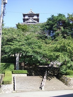 s-DSCF8080.jpg