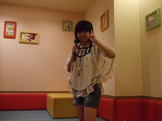 s-DSCF8103.jpg