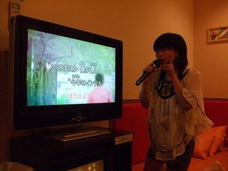 s-DSCF8105.jpg