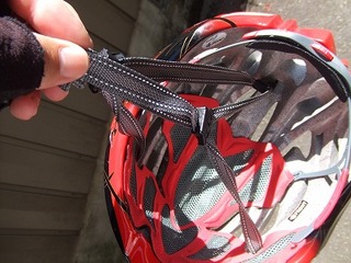 s-DSCF8106.jpg