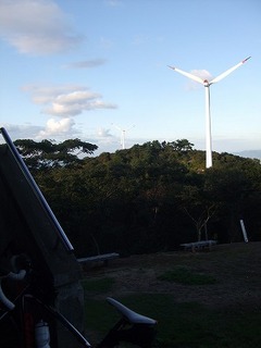 s-DSCF8238.jpg