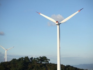 s-DSCF8239.jpg