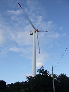 s-DSCF8240.jpg