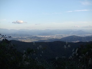 s-DSCF8241.jpg