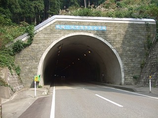s-DSCF8274.jpg
