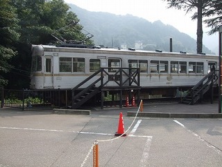 s-DSCF8276.jpg