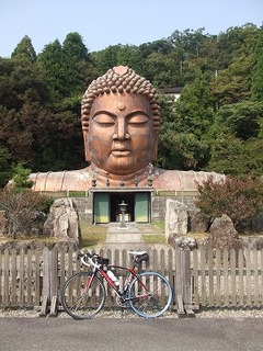 s-DSCF8278.jpg