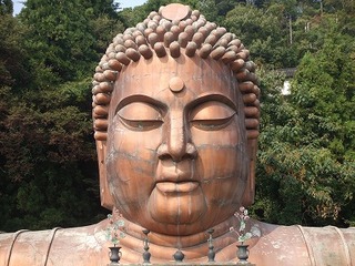 s-DSCF8279.jpg