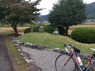 s-DSCF8300.jpg