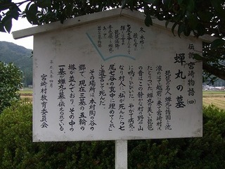 s-DSCF8301.jpg
