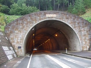 s-DSCF8302.jpg