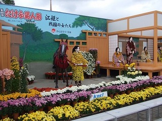 s-DSCF8309.jpg