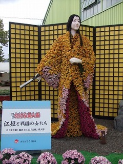 s-DSCF8312.jpg