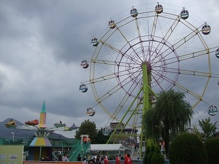 s-DSCF8314.jpg