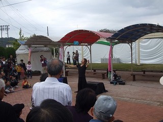 s-DSCF8315.jpg