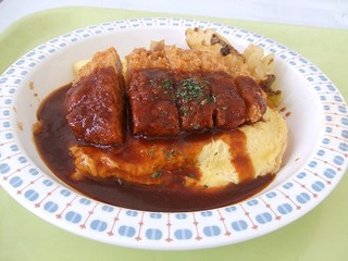 s-DSCF8318.jpg