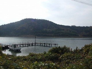 s-DSCF8550.jpg