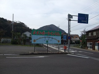 s-DSCF8551.jpg