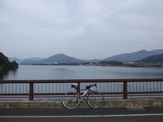 s-DSCF8552.jpg