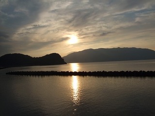 s-DSCF8554.jpg