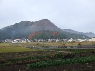 s-DSCF8559.jpg