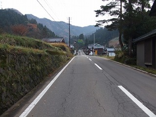 s-DSCF8560.jpg