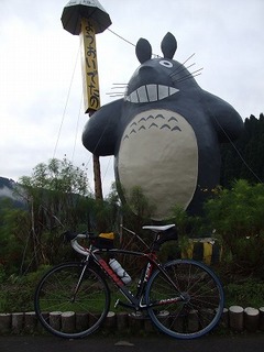 s-DSCF8561.jpg