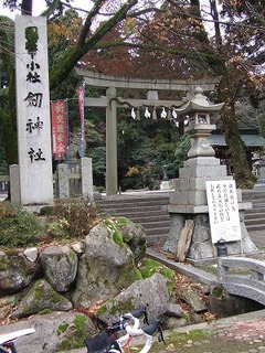 s-DSCF8563.jpg