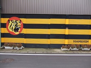s-DSCF8564.jpg