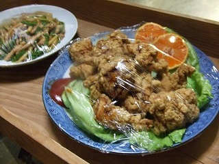 s-DSCF8578.jpg