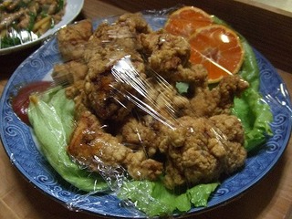 s-DSCF8579.jpg