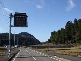 s-DSCF8582.jpg