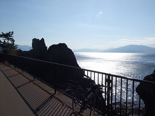 s-DSCF8583.jpg