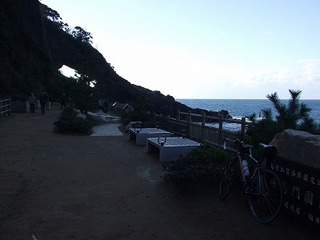 s-DSCF8589.jpg