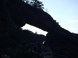 s-DSCF8590.jpg
