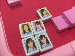 s-DSCF8607.jpg