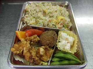 s-DSCF8634.jpg