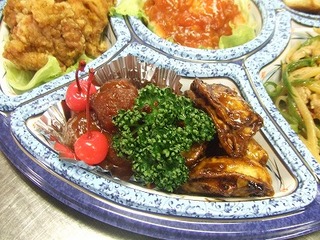 s-DSCF8819.jpg